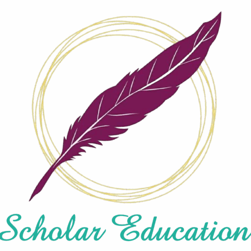 Scholar Education Consultancy